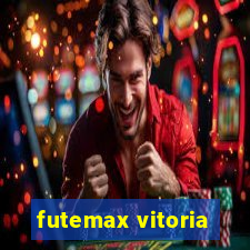 futemax vitoria